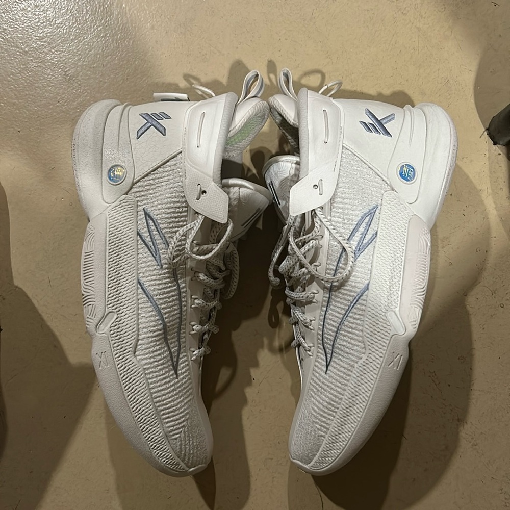 Anta Kt 9